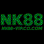 nk88vipcocom