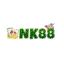 nk88vipitcom