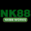 nk88works