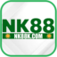 nk88zpv