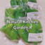 id:nkg_r