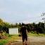 id:nkj0306n