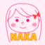 NAKA