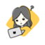 id:nlog___study