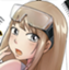 id:nmake