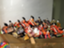 id:nmnmt