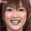 nmpoqijrg