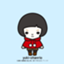 id:nmsy1122