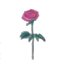id:nn0010607tmr