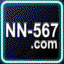 nn567com