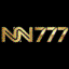 nn7777ph