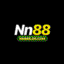 nn888decom
