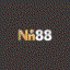 nn88comde