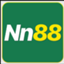 nn88comvc