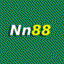 nn88trangchu