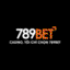 789bwin1