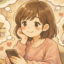 id:nnatsumi778