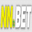 NNBet