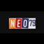 nneo79design