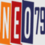 nneo79design2025