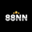 88NN