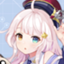 id:nnkuxir