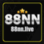 88nn