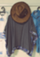 id:nnnabeshiki