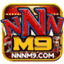 nnnm9