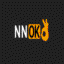 nnok68