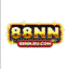 nnrucom