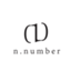 id:nnumber