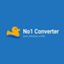 no1converter
