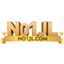 no1jlnetph1