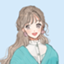 id:no__nn