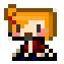 id:noa1192hhh