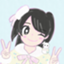 id:nobechan1116
