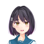 id:nobeope