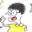 id:nobiiichi