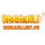 noblejilinetph