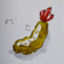 id:noborizakaasahi