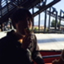 id:nobu0143