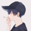 id:nobu0205