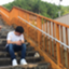 id:nobuajt