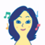 id:nobuko7280707