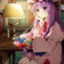 id:nobunaga_oda