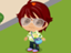 id:nobutyannkun