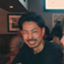 id:nobuyukixmatsuo