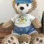 id:nodapopy