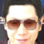 id:nof